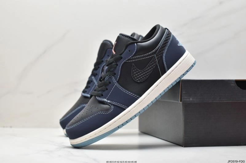Nxkx Jordan Cozy 203000