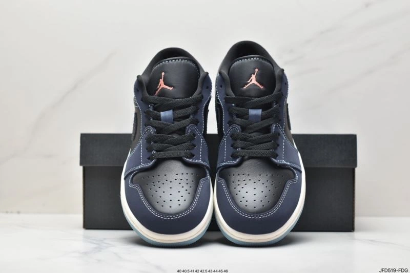 Nxkx Jordan Cozy 203000