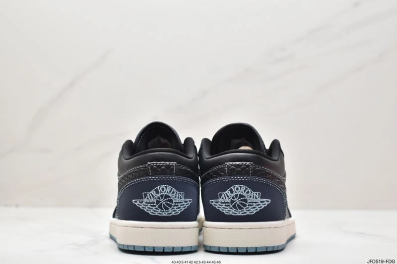 Nxkx Jordan Cozy 203000