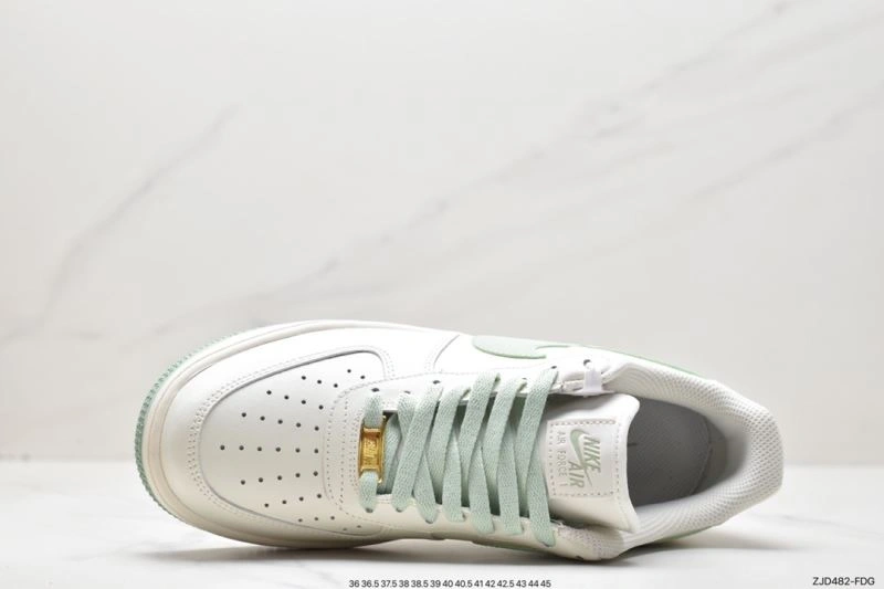 Nxkx Air Force Sophisticated 207482