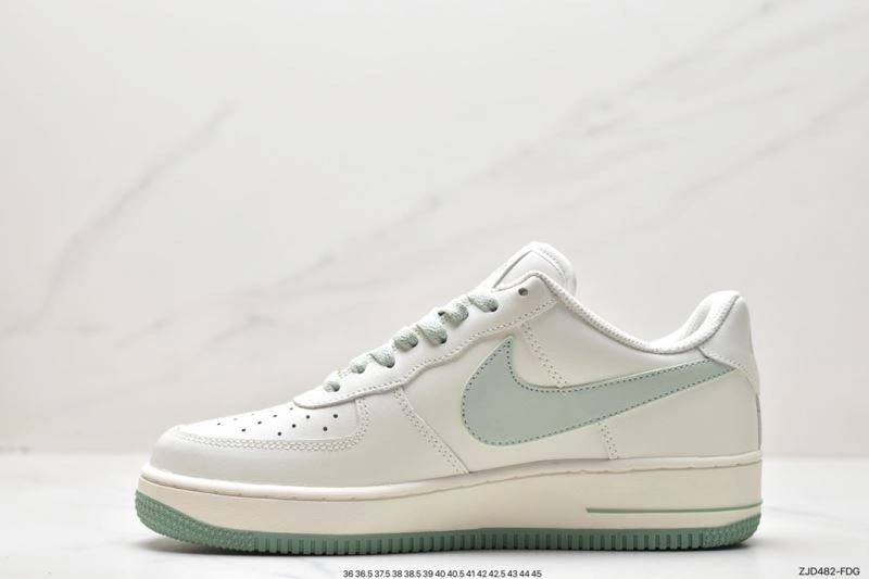 Nxkx Air Force Sophisticated 207482