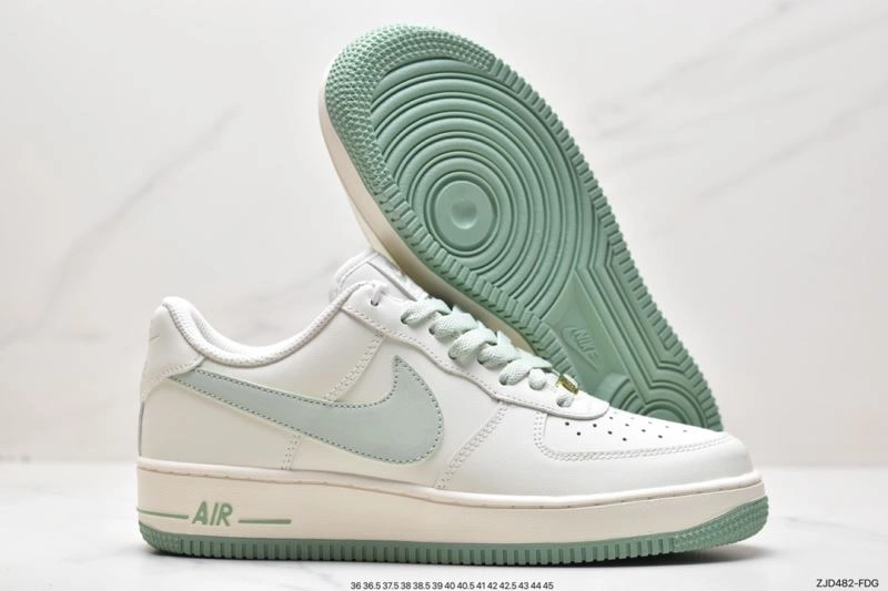 Nxkx Air Force Sophisticated 207482