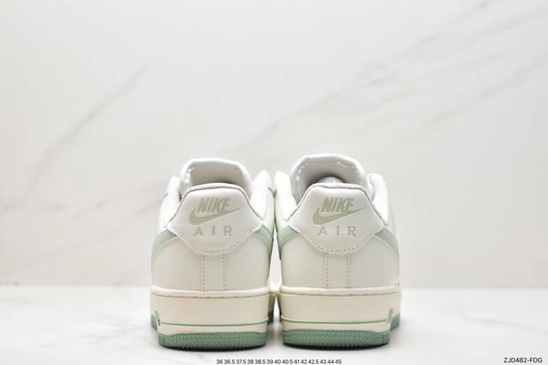 Nxkx Air Force Sophisticated 207482