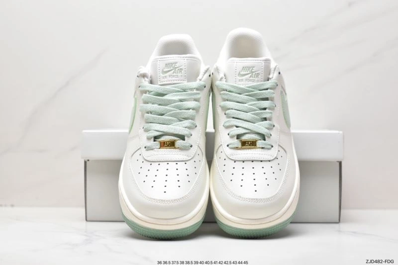 Nxkx Air Force Sophisticated 207482