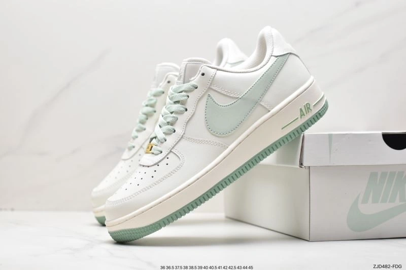 Nxkx Air Force Sophisticated 207482