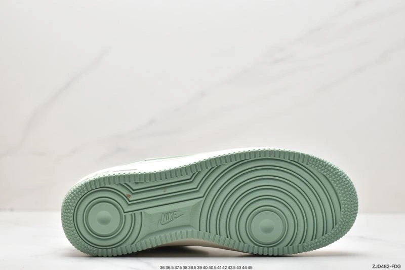 Nxkx Air Force Sophisticated 207482