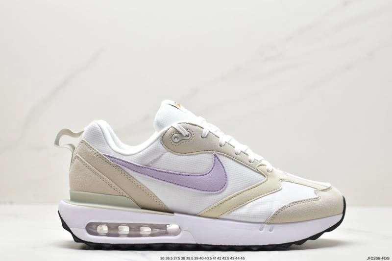 Nxkx Air VaxorMax 2. Trendy 205986