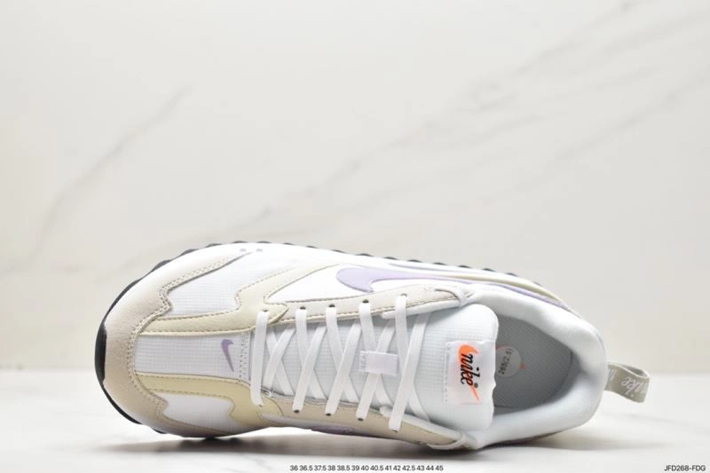 Nxkx Air VaxorMax 2. Trendy 205986