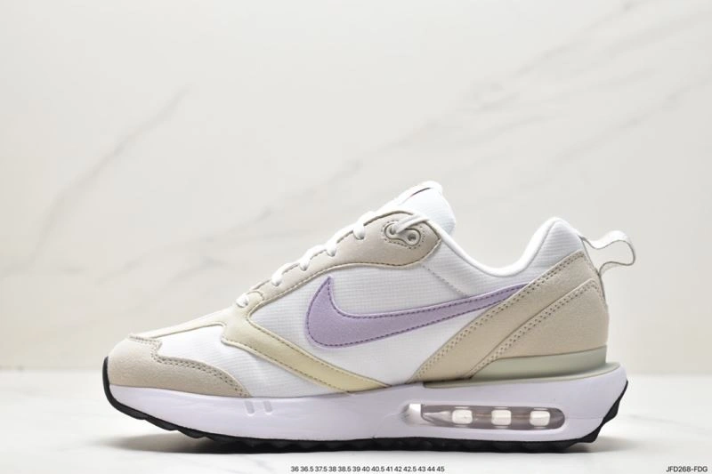 Nxkx Air VaxorMax 2. Trendy 205986
