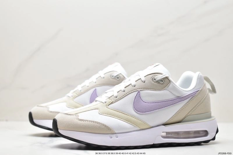 Nxkx Air VaxorMax 2. Trendy 205986
