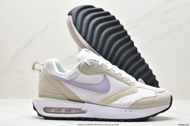 Nxkx Air VaxorMax 2. Trendy 205986