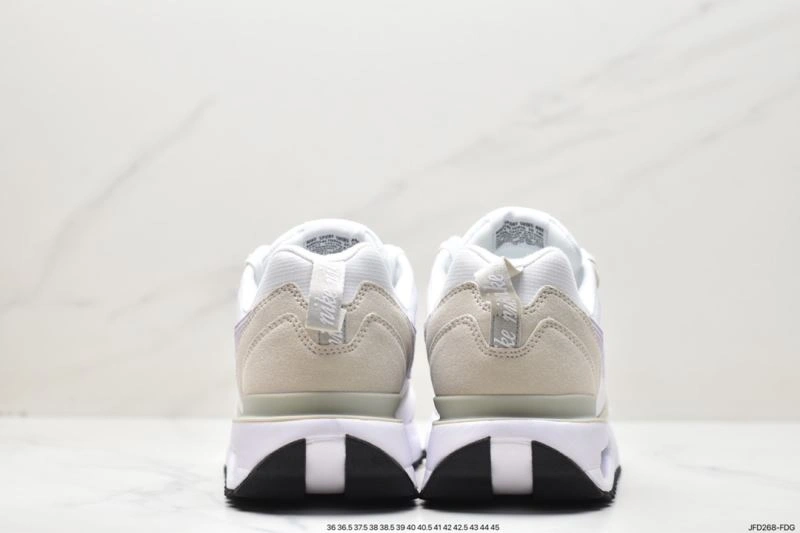 Nxkx Air VaxorMax 2. Trendy 205986