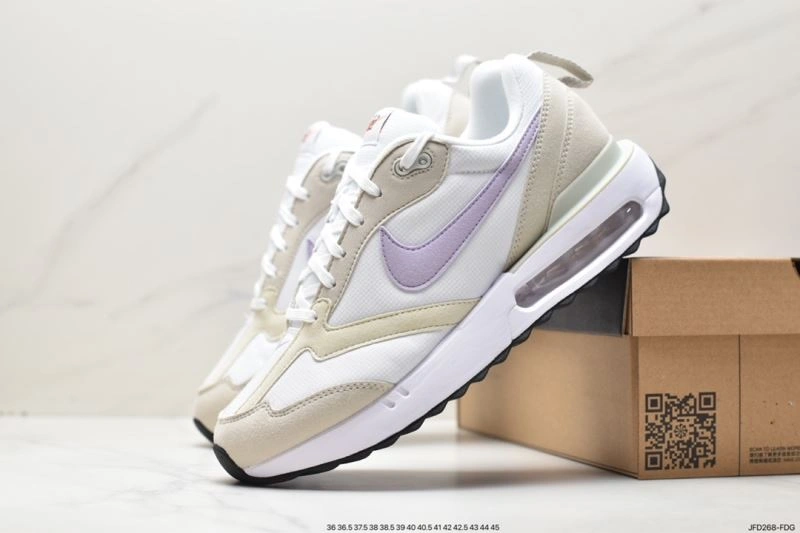 Nxkx Air VaxorMax 2. Trendy 205986