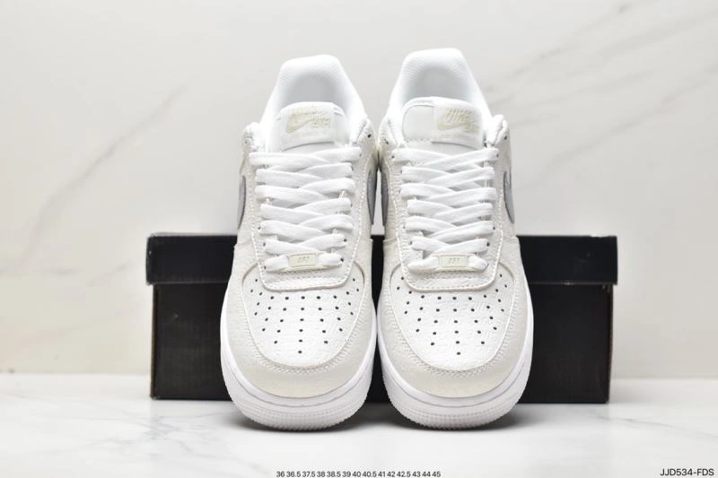 Nxkx Air Force Unique 207477