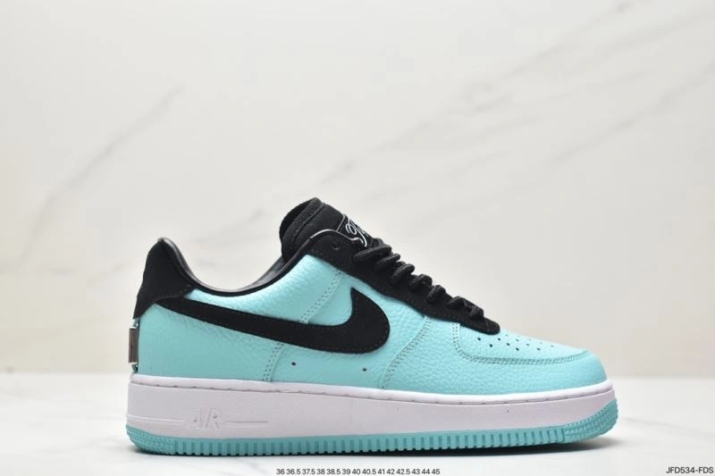 Modern Nxkx Air Force 207478
