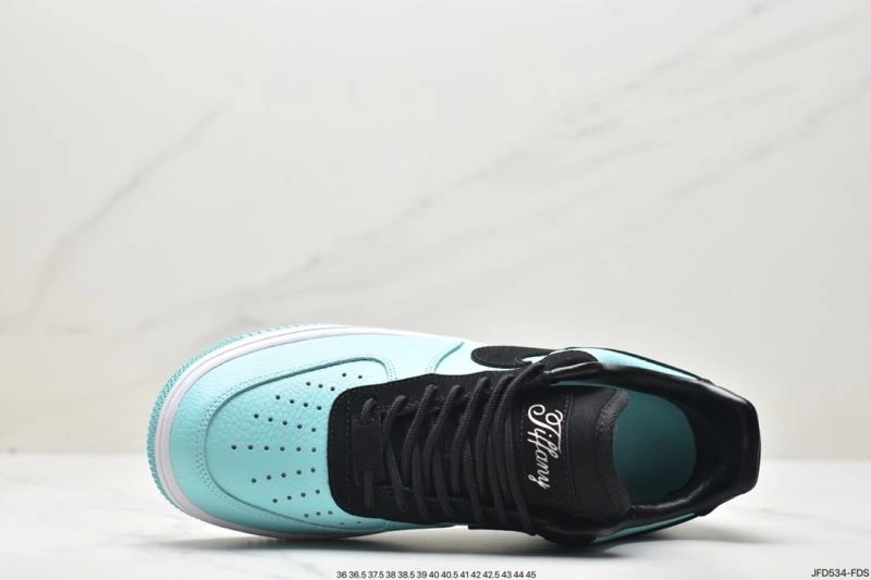 Modern Nxkx Air Force 207478