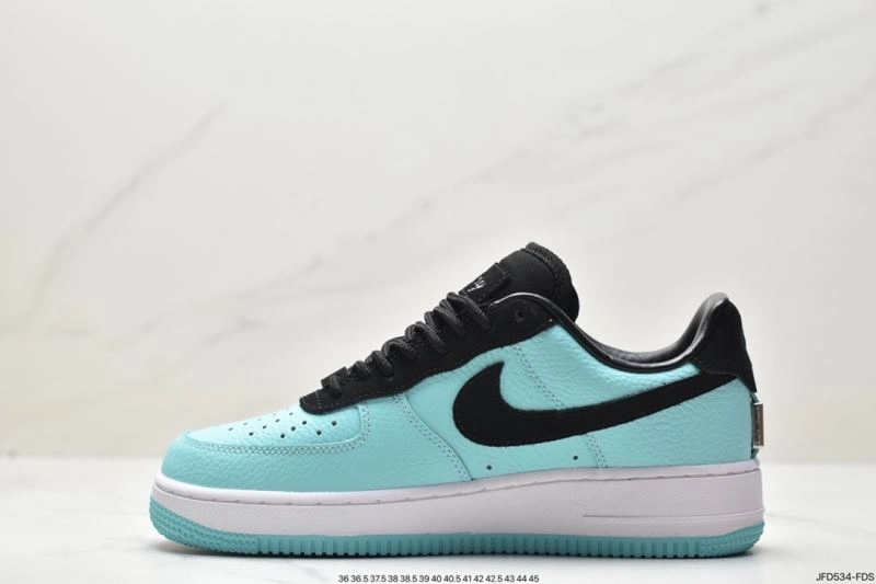 Modern Nxkx Air Force 207478