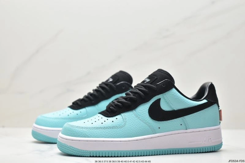 Modern Nxkx Air Force 207478