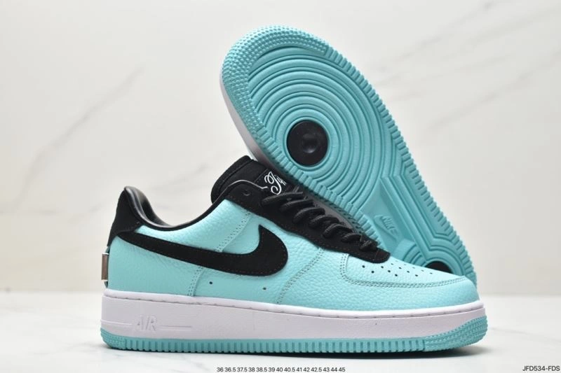 Modern Nxkx Air Force 207478