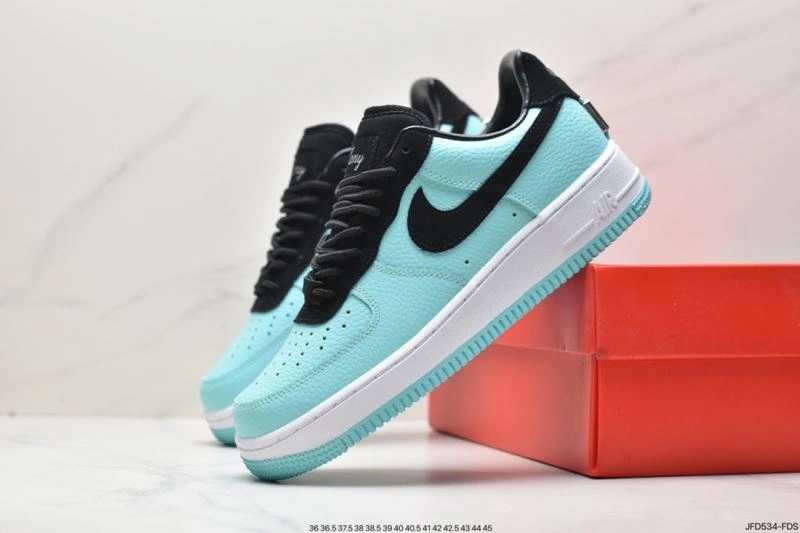 Modern Nxkx Air Force 207478
