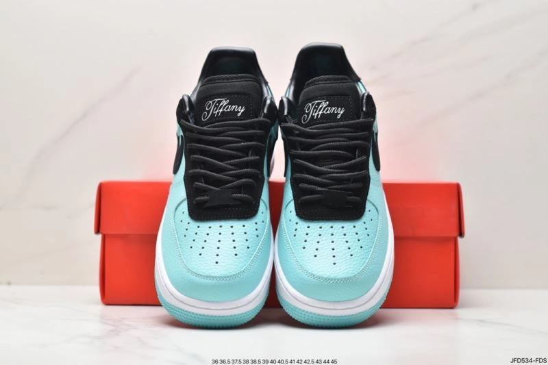 Modern Nxkx Air Force 207478
