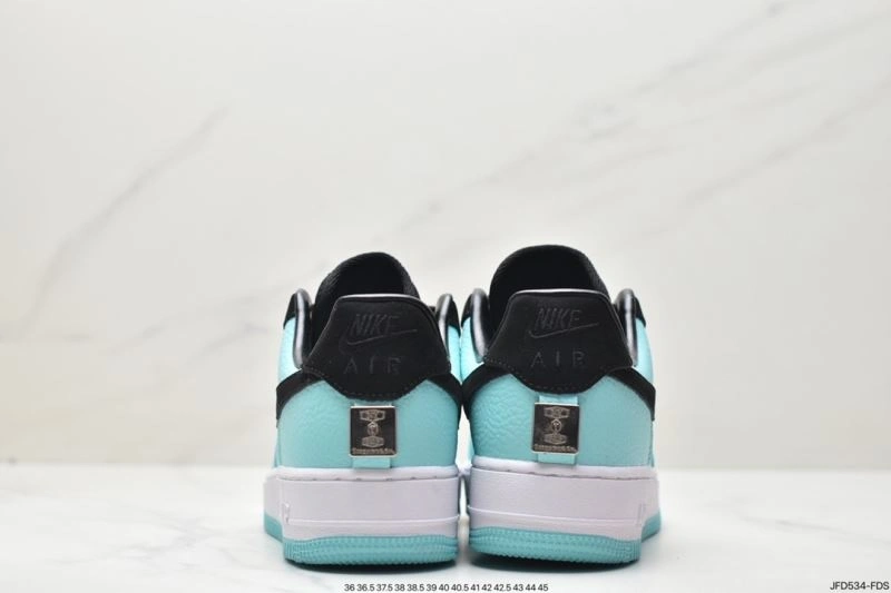 Modern Nxkx Air Force 207478