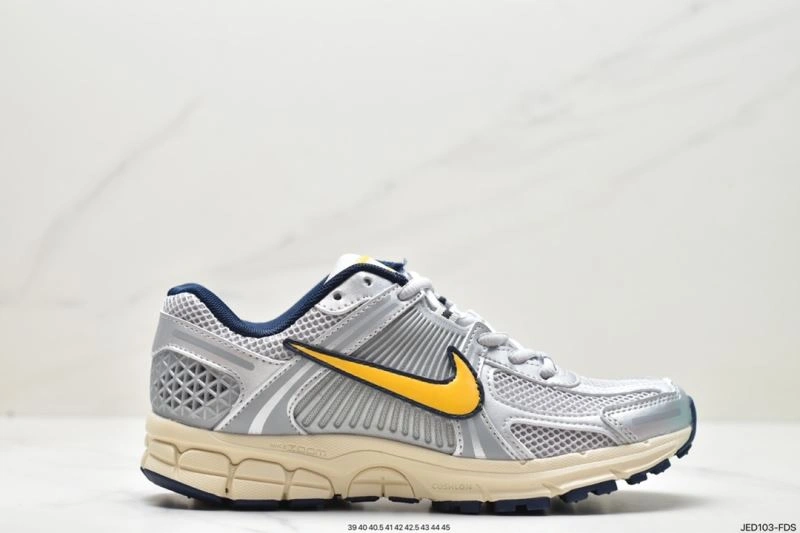 Cozy Nxkx Air Zoom 205442