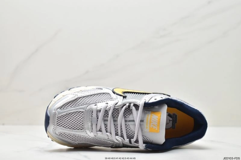 Cozy Nxkx Air Zoom 205442