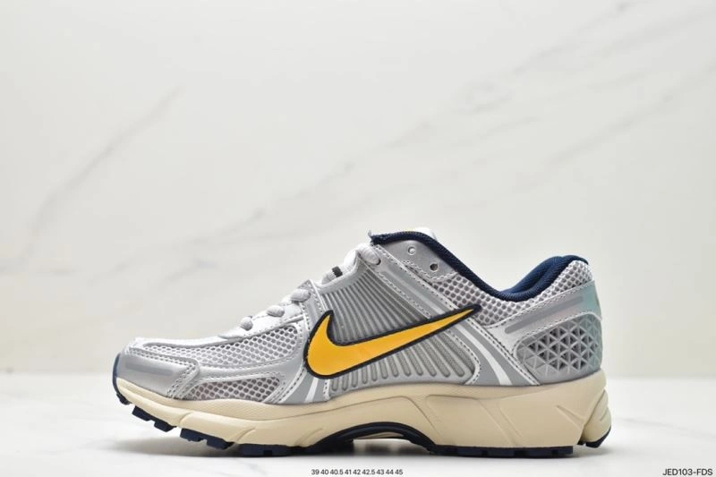 Cozy Nxkx Air Zoom 205442
