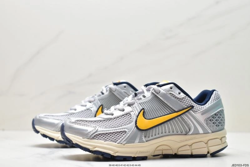 Cozy Nxkx Air Zoom 205442