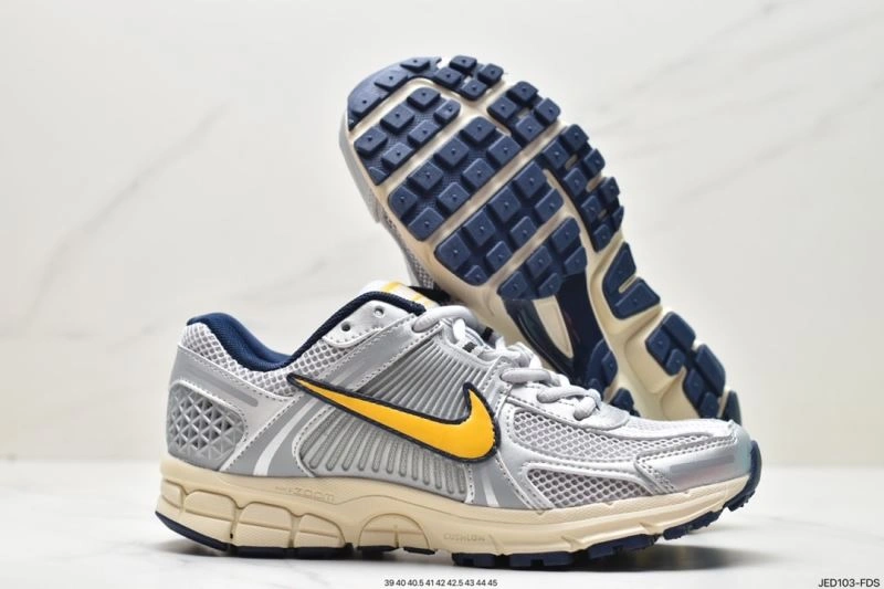 Cozy Nxkx Air Zoom 205442
