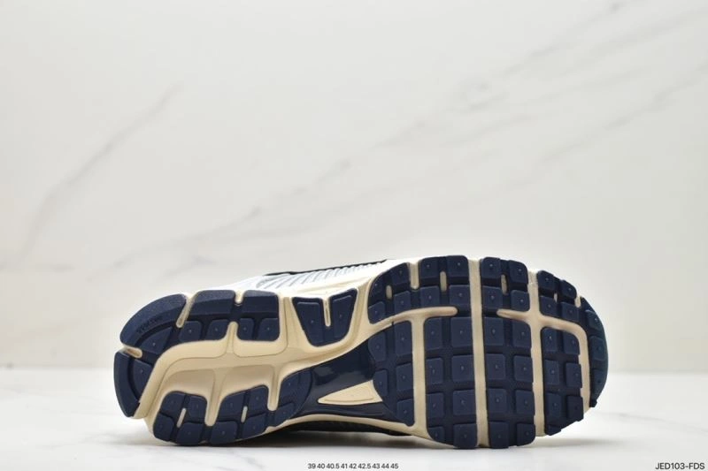 Cozy Nxkx Air Zoom 205442