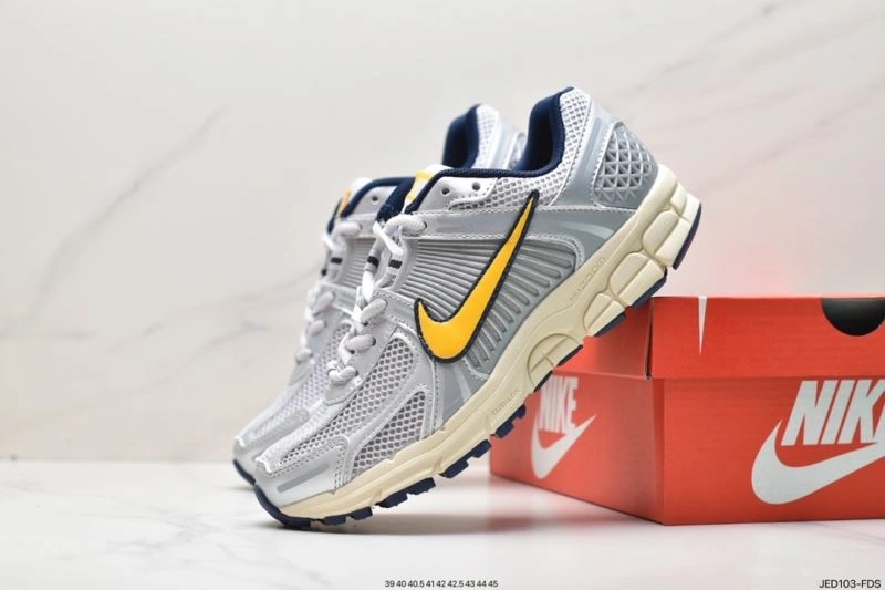 Cozy Nxkx Air Zoom 205442