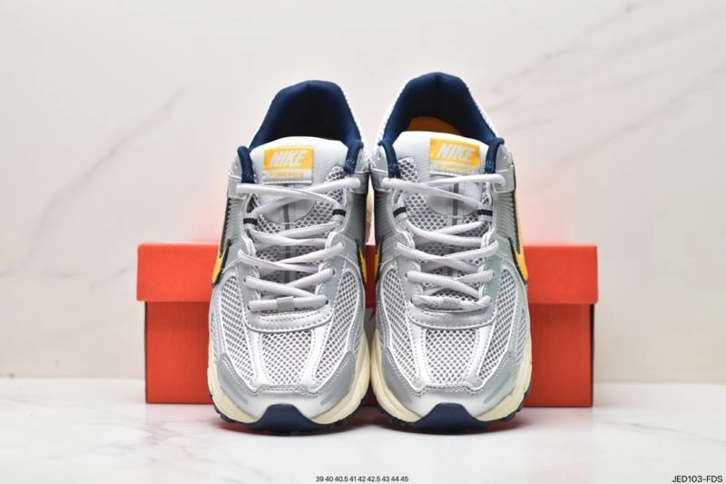 Cozy Nxkx Air Zoom 205442