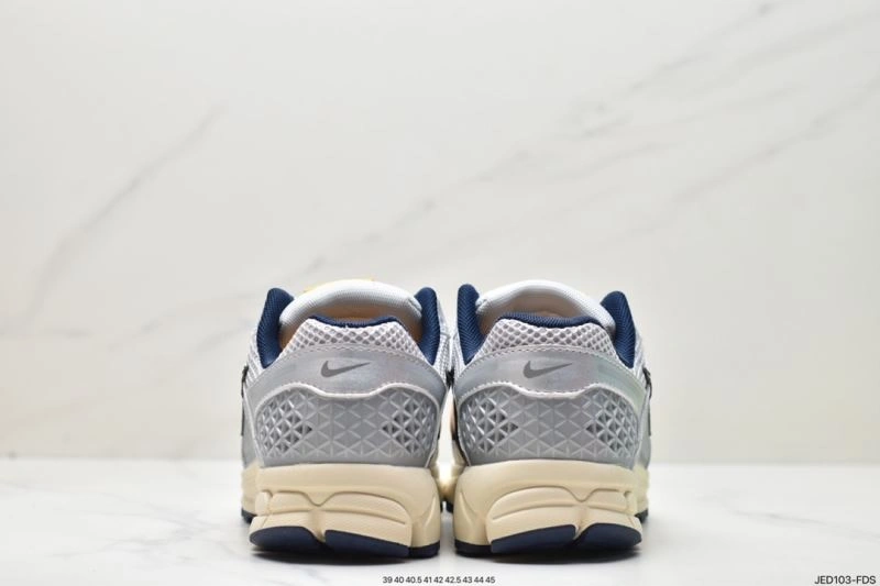 Cozy Nxkx Air Zoom 205442