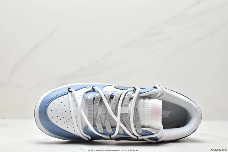 Nxkx Jordan Timeless 202999