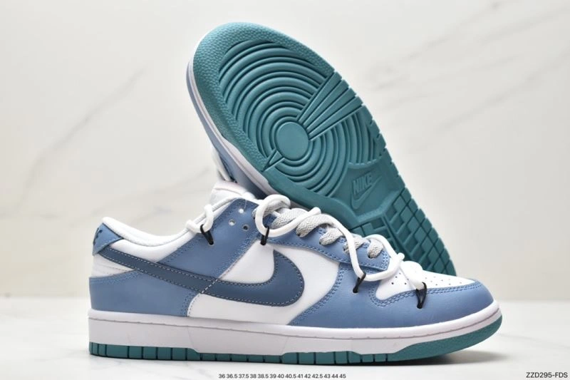 Nxkx Jordan Timeless 202999