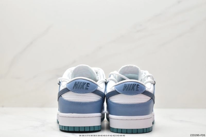 Nxkx Jordan Timeless 202999
