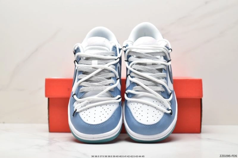 Nxkx Jordan Timeless 202999
