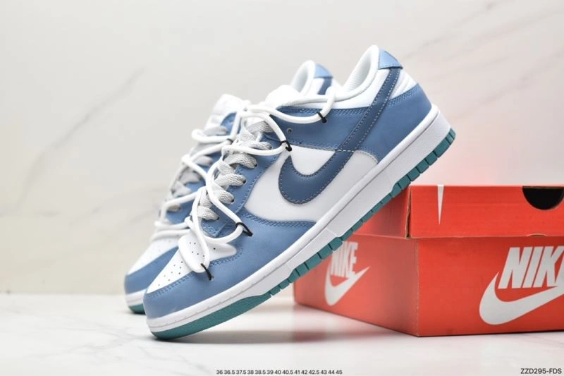 Nxkx Jordan Timeless 202999