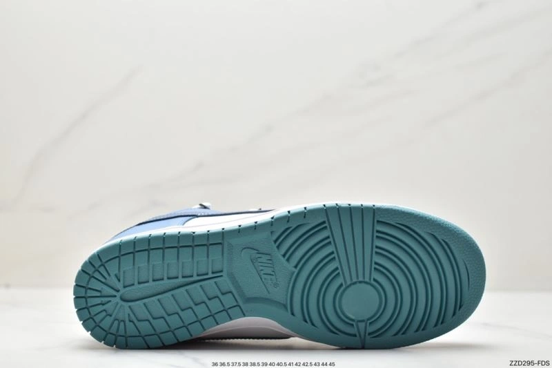 Nxkx Jordan Timeless 202999