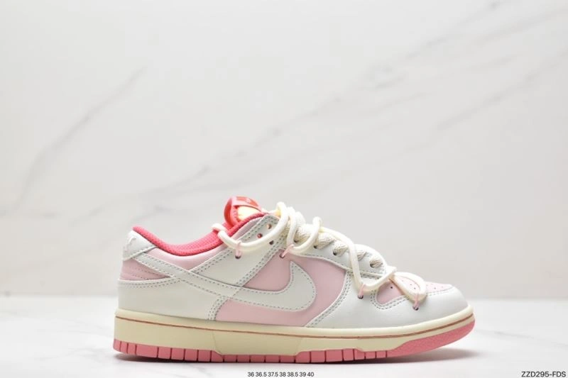 Nxkx Jordan Trendy 202998