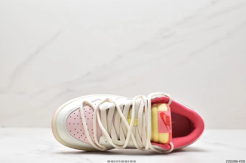 Nxkx Jordan Trendy 202998
