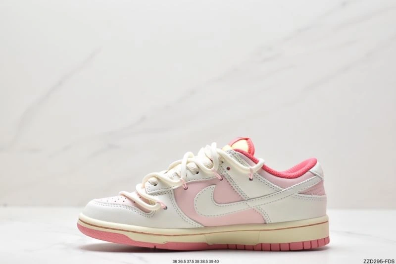 Nxkx Jordan Trendy 202998