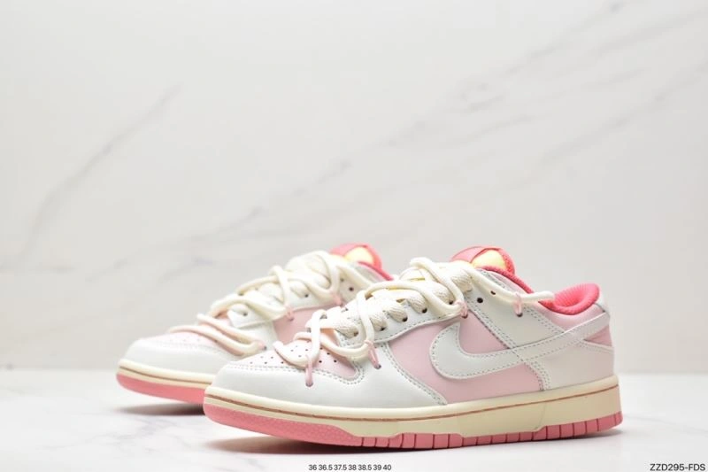 Nxkx Jordan Trendy 202998