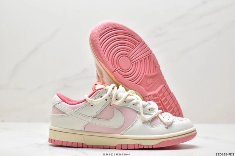 Nxkx Jordan Trendy 202998