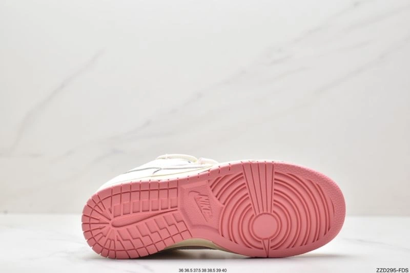 Nxkx Jordan Trendy 202998
