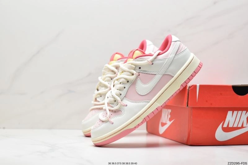 Nxkx Jordan Trendy 202998