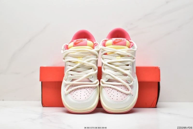 Nxkx Jordan Trendy 202998