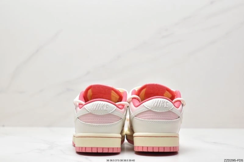 Nxkx Jordan Trendy 202998